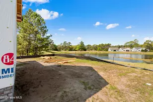1543 St Vincent Dr SW, Shallotte, NC 28470 - Photo 28