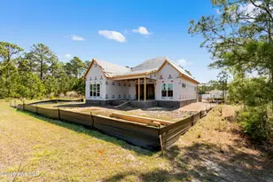 1543 St Vincent Dr SW, Shallotte, NC 28470 - Photo 8