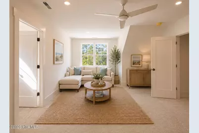 1543 St Vincent Drive SW, Shallotte, NC 28470 - Photo 14