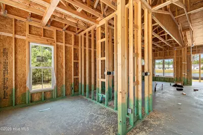 1543 St Vincent Drive SW, Shallotte, NC 28470 - Photo 20