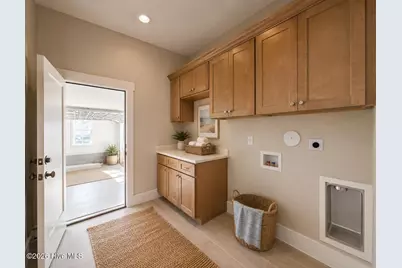 1543 St Vincent Drive SW, Shallotte, NC 28470 - Photo 16