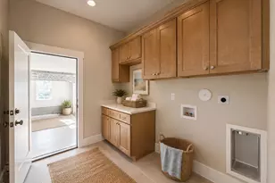 1543 St Vincent Dr SW, Shallotte, NC 28470 - Photo 16