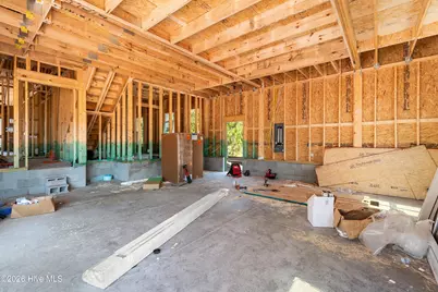 1543 St Vincent Drive SW, Shallotte, NC 28470 - Photo 24