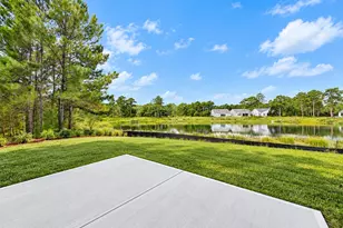 1543 St Vincent Dr SW, Shallotte, NC 28470 - Photo 26