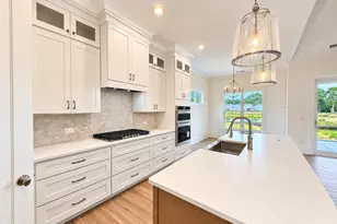 1543 St Vincent Dr SW, Shallotte, NC 28470 - Photo 10