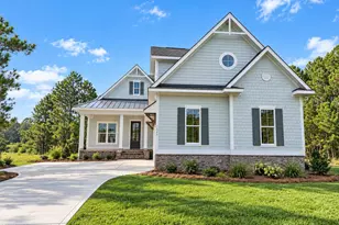 1543 St Vincent Dr SW, Shallotte, NC 28470 - Photo 2