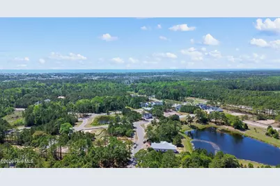 1543 St Vincent Drive SW, Shallotte, NC 28470 - Photo 24