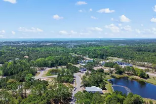 1543 St Vincent Dr SW, Shallotte, NC 28470 - Photo 24