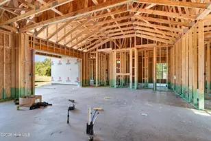 1543 St Vincent Dr SW, Shallotte, NC 28470 - Photo 14