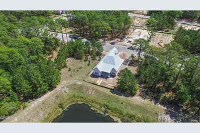 1543 St Vincent Drive SW, Shallotte, NC 28470 - Photo 46