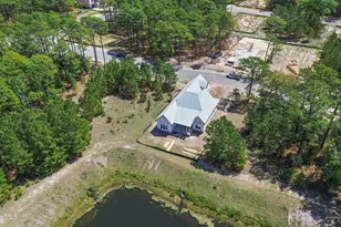 1543 St Vincent Dr SW, Shallotte, NC 28470 - Photo 46