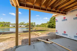 1543 St Vincent Dr SW, Shallotte, NC 28470 - Photo 10