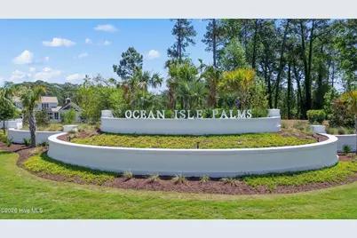 1543 St Vincent Drive SW, Shallotte, NC 28470 - Photo 48