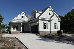 1543 St Vincent Dr SW, Shallotte, NC 28470 - Photo 32