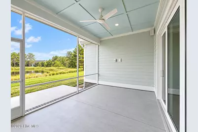 1543 St Vincent Drive SW, Shallotte, NC 28470 - Photo 22