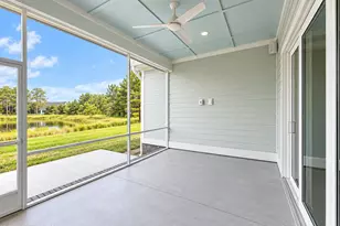 1543 St Vincent Dr SW, Shallotte, NC 28470 - Photo 22