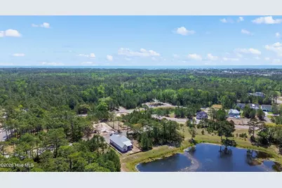 1543 St Vincent Drive SW, Shallotte, NC 28470 - Photo 14