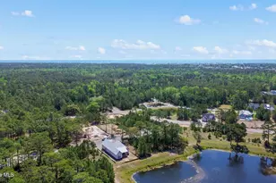 1543 St Vincent Dr SW, Shallotte, NC 28470 - Photo 14