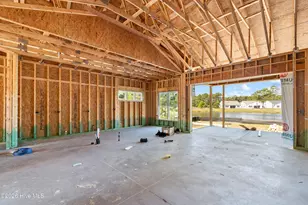 1543 St Vincent Dr SW, Shallotte, NC 28470 - Photo 12