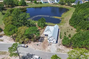1543 St Vincent Dr SW, Shallotte, NC 28470 - Photo 26