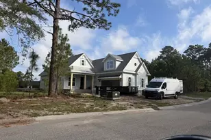 1543 St Vincent Dr SW, Shallotte, NC 28470 - Photo 2