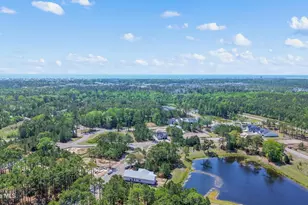 1543 St Vincent Dr SW, Shallotte, NC 28470 - Photo 42