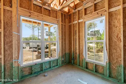 1543 St Vincent Drive SW, Shallotte, NC 28470 - Photo 22