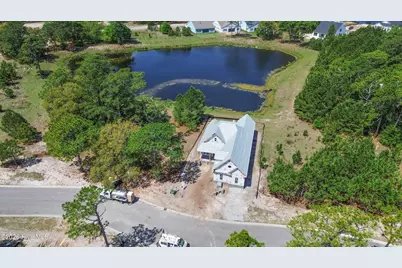 1543 St Vincent Drive SW, Shallotte, NC 28470 - Photo 12