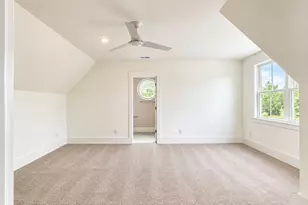 1543 St Vincent Dr SW, Shallotte, NC 28470 - Photo 18
