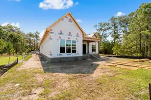 1543 St Vincent Dr SW, Shallotte, NC 28470 - Photo 4