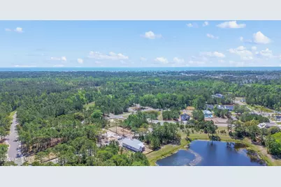 1543 St Vincent Drive SW, Shallotte, NC 28470 - Photo 16