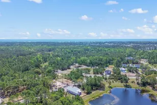 1543 St Vincent Dr SW, Shallotte, NC 28470 - Photo 16