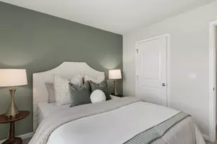 4339 Majesty Dr, Castle Hayne, NC 28429 - Photo 18