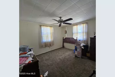 770 Simmons Road, Clinton, NC 28328 - Photo 10