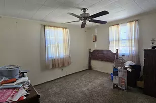 770 Simmons Rd, Clinton, NC 28328 - Photo 10