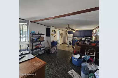 770 Simmons Road, Clinton, NC 28328 - Photo 14