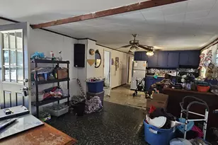 770 Simmons Rd, Clinton, NC 28328 - Photo 14
