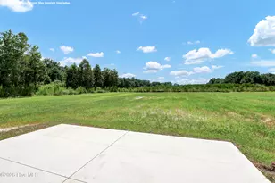 815 N Sandy Shore Ct, Holly Ridge, NC 28445 - Photo 26