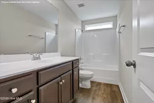 815 N Sandy Shore Ct, Holly Ridge, NC 28445 - Photo 16