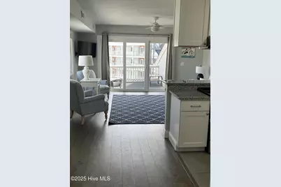 1801 Canal Drive #Unit D14, Carolina Beach, NC 28428 - Photo 8