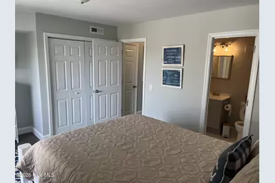 1801 Canal Drive #Unit D14, Carolina Beach, NC 28428 - Photo 14