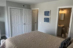 1801 Canal Dr, Carolina Beach, NC 28428 - Photo 14