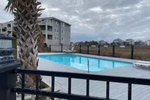 1801 Canal Dr, Carolina Beach, NC 28428 - Photo 20