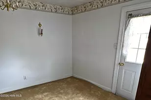645 Sand Trap Dr, Rocky Mount, NC 27804 - Photo 10