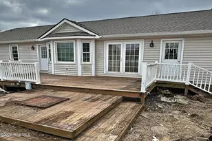 645 Sand Trap Dr, Rocky Mount, NC 27804 - Photo 2