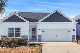 873 Bourne Dr SW, Ocean Isle Beach, NC 28469 - Photo 2