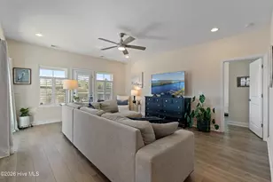 873 Bourne Dr SW, Ocean Isle Beach, NC 28469 - Photo 12