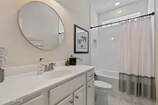 873 Bourne Dr SW, Ocean Isle Beach, NC 28469 - Photo 26