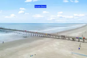 873 Bourne Dr SW, Ocean Isle Beach, NC 28469 - Photo 38