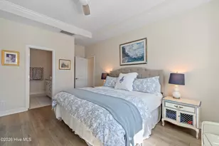 873 Bourne Dr SW, Ocean Isle Beach, NC 28469 - Photo 16